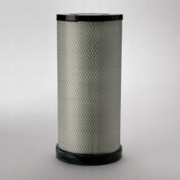Donaldson oro filtras p781399 p78 1399 donalds