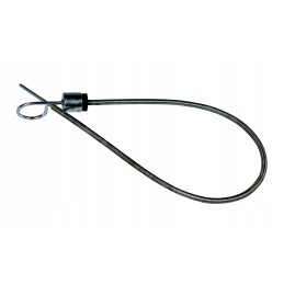 Alyvos lygio matuoklis jcb 3cx 4cx