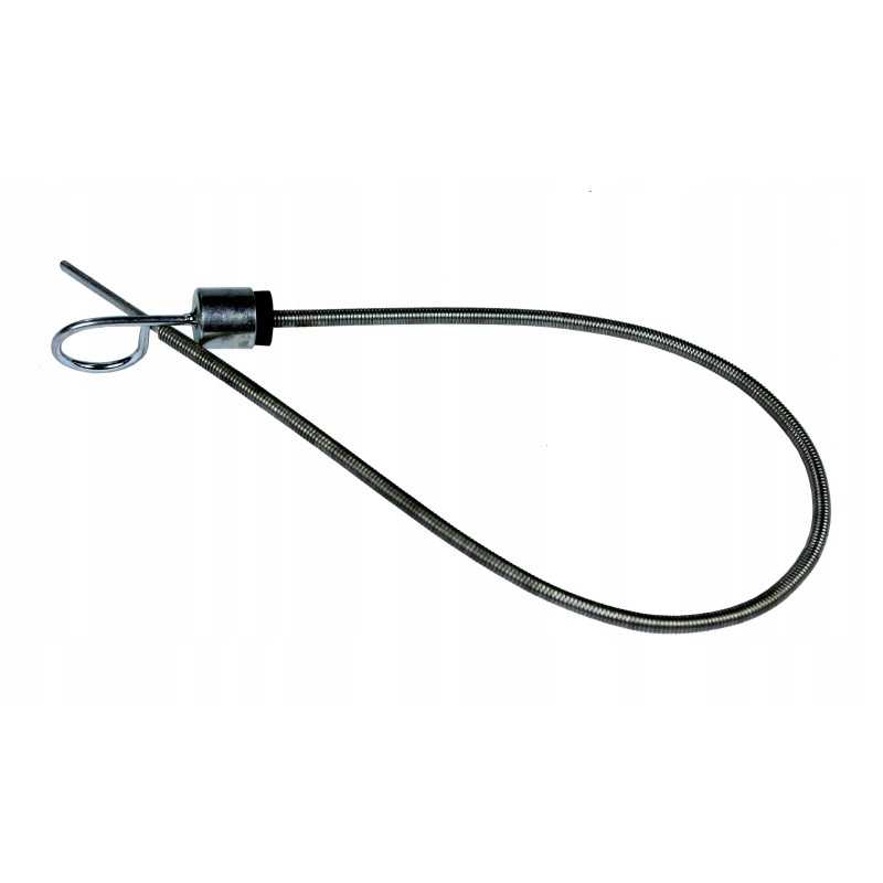 Alyvos lygio matuoklis jcb 3cx 4cx