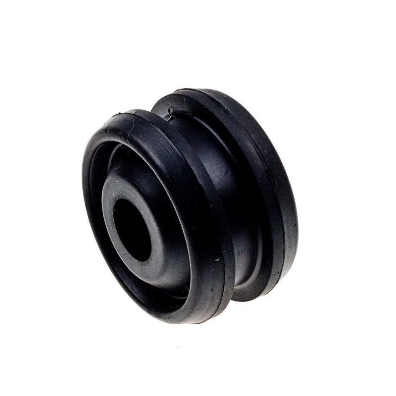 Wacker bts630 bts635 amortizatorius 0213614