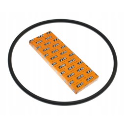 Originalus jcb stebulės reduktorius