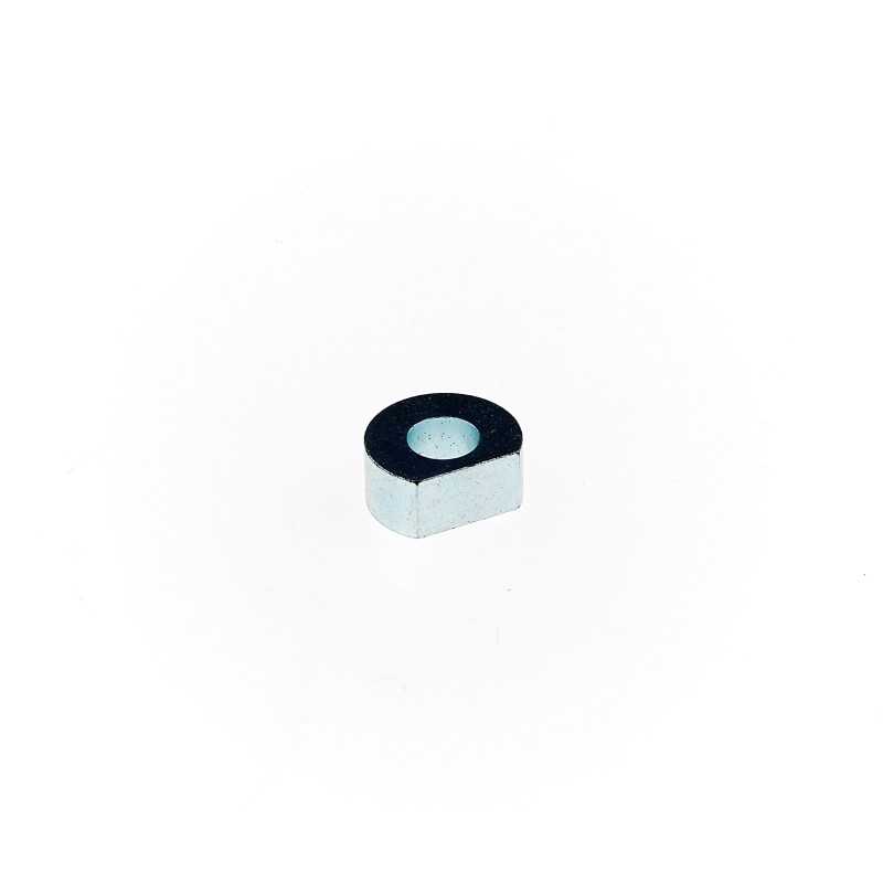 Hatz 1d41 1d81 siurblio slėgio atstumas 04239300
