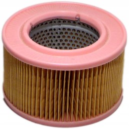 Hatz oro filtras 1d31 1d41 1d50 bomag