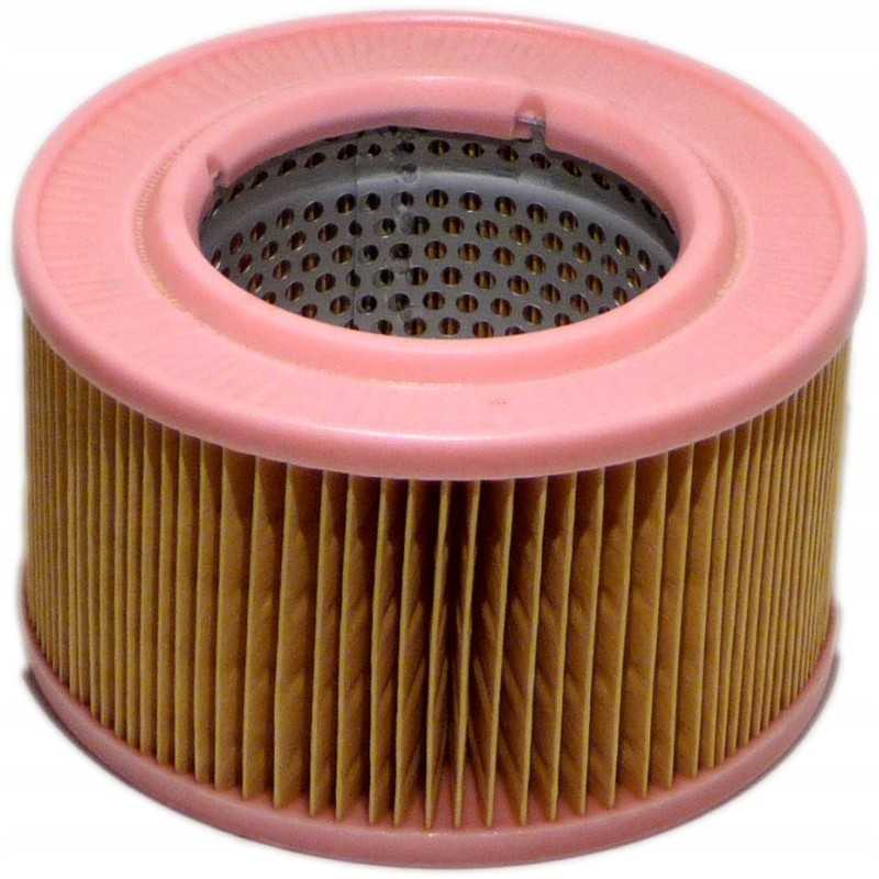 Hatz oro filtras 1d31 1d41 1d50 bomag