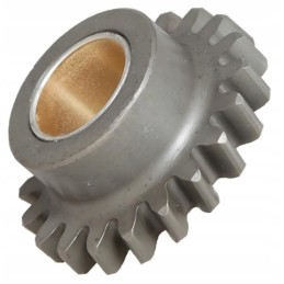 Perkins alyvos siurblio tarpinis ratas aa 1004 4 ab 1004 4t ac 1004 4t