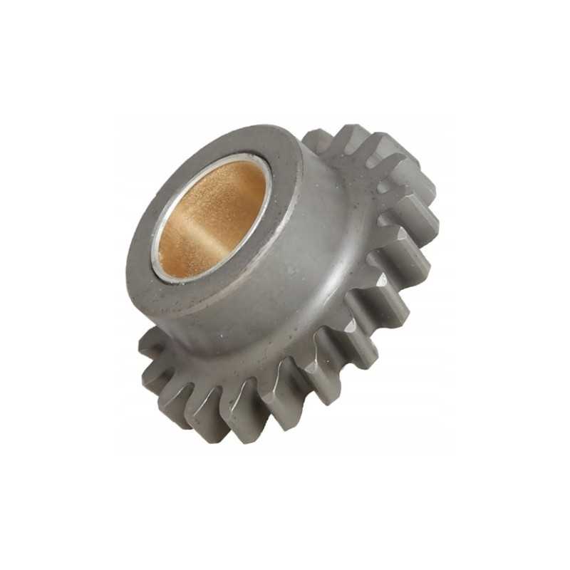 Perkins alyvos siurblio tarpinis ratas aa 1004 4 ab 1004 4t ac 1004 4t