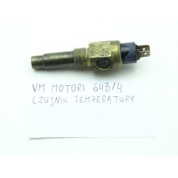 Vm motori 64b 4 schmidt swingo temperatūros jutiklis