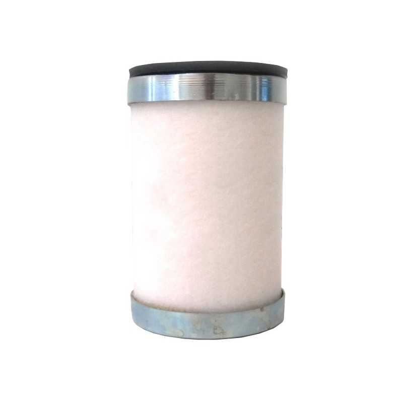 Alyvos oro separatorius SAO55910 OA1095 x filtras