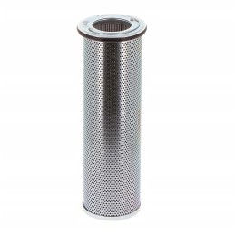Hidraulinis filtras sh52245