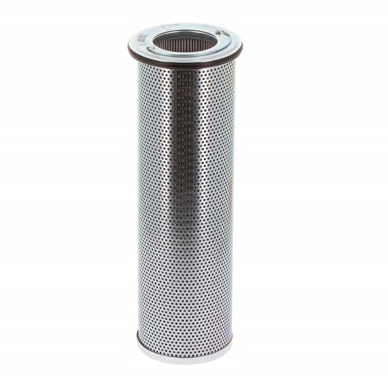 Hidraulinis filtras sh52245
