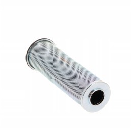 Hidraulinis filtras sh52245