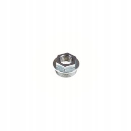 Wacker dpu alyvos išleidimo kaištis 0104406
