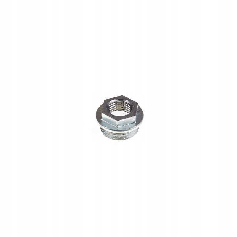 Wacker dpu alyvos išleidimo kaištis 0104406