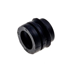 Wacker bts630 bts635 amortizatorius 0213617