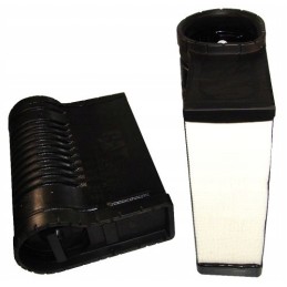 5771433 4221089 katės oro filtras 950g 950k 950l