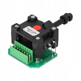 Proporcinga vairasvirtė multitel mx senesni modeliai