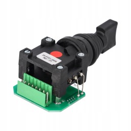 Proporcinga vairasvirtė multitel mx senesni modeliai