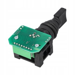 Proporcinga vairasvirtė multitel mx senesni modeliai