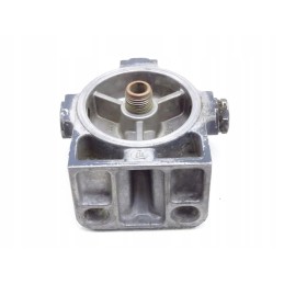 Vm motori 64b 4 schmidt kuro filtro bazė