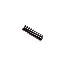 Hatz serijos 1d lock spring combat 04004800
