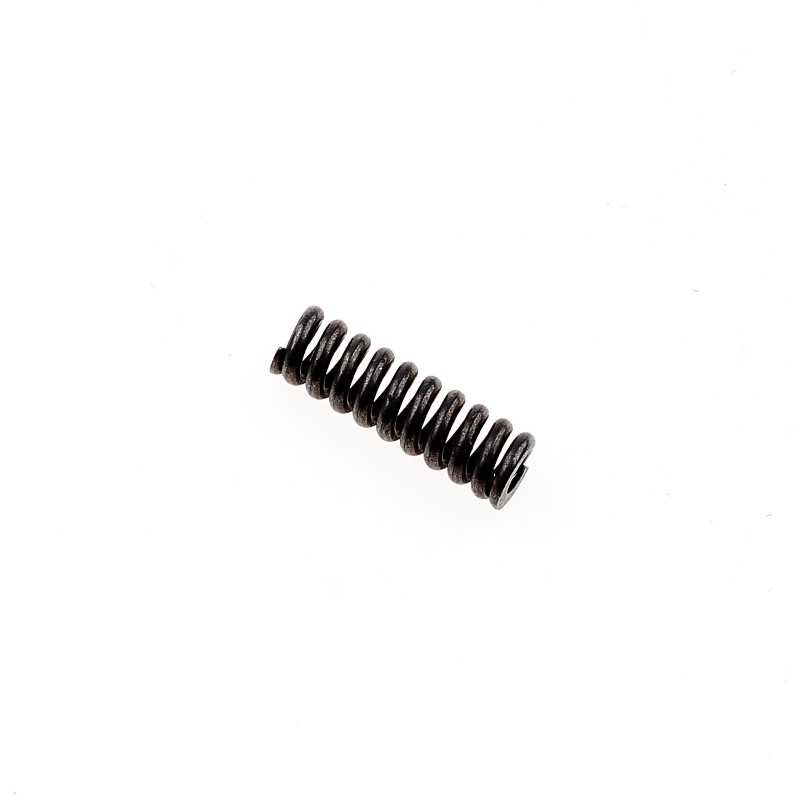 Hatz serijos 1d lock spring combat 04004800