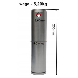 Sworzen lift jcb ekskavatorius-krautuvas 3cx 4cx cva