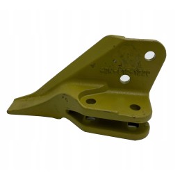Kairės pusės dantis 42n 812 1220 komatsu
