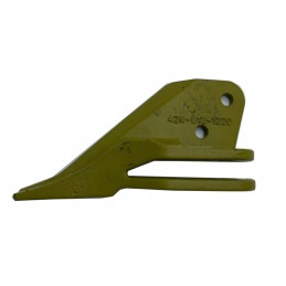 Kairės pusės dantis 42n 812 1220 komatsu