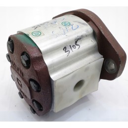 2pl 33 3cc rev Caterpillar d5