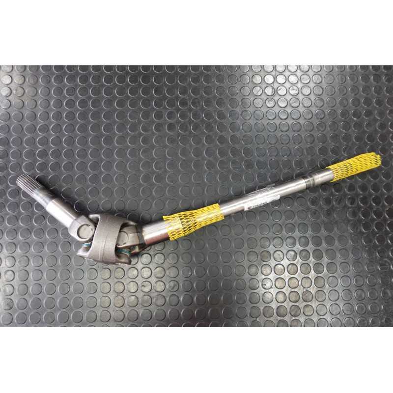 „Polos“ baigti kairėje „Terex 860“.