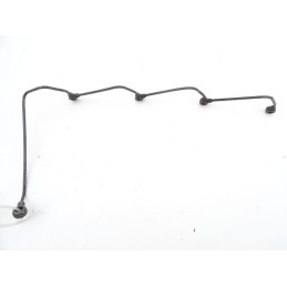 Vm motori 64b 4 schmidt swingo perpildymo vamzdis