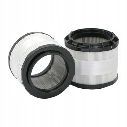 Hidraulinis filtras new holland e215b 72150174
