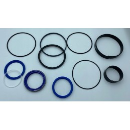 Plombų komplektas 365 1270 3651270