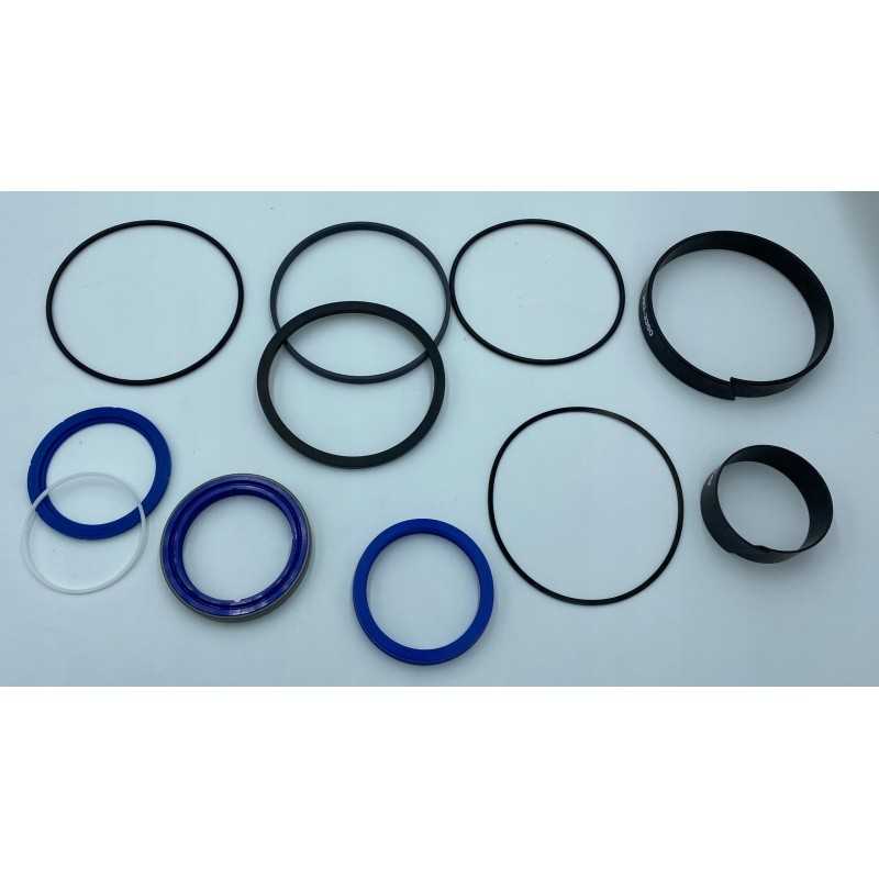 Plombų komplektas 365 1270 3651270