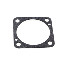 Wacker karbiuratoriaus dangtelio tarpiklio 33 0037754