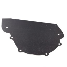 Wacker dpu6055 dpu6665 diržo dangtelis 0104124