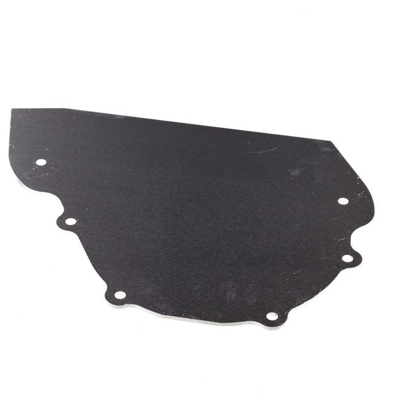 Wacker dpu6055 dpu6665 diržo dangtelis 0104124