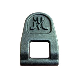 Apatinis vyris, apatinis iškrovimas, originalus pronar