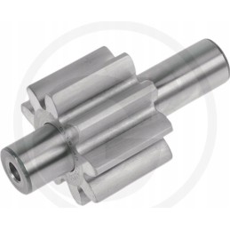 Sprocket z9 vikšras 117 4650 4750 005 601