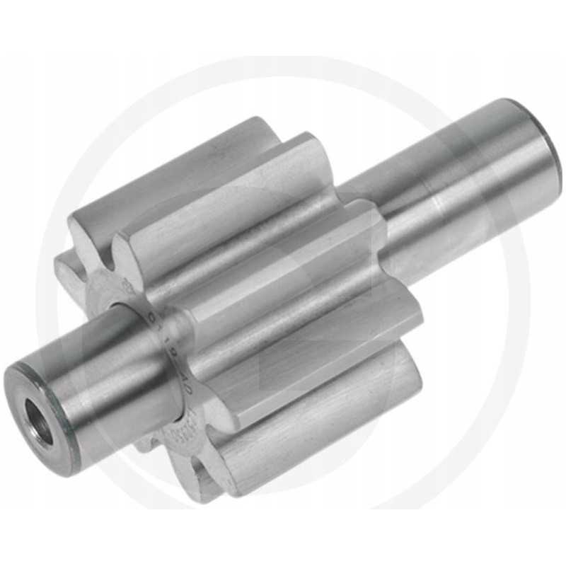 Sprocket z9 vikšras 117 4650 4750 005 601