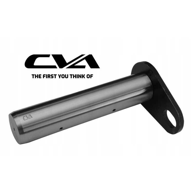 Cat CVA ekskavatoriaus plūgo tvirtinimo kaištis