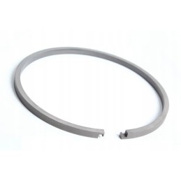 Stūmoklio žiedas 0734 401 080 zf automatinė pavarų dėžė