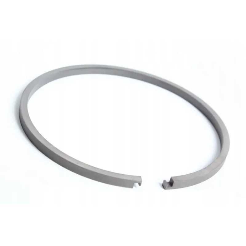 Stūmoklio žiedas 0734 401 080 zf automatinė pavarų dėžė