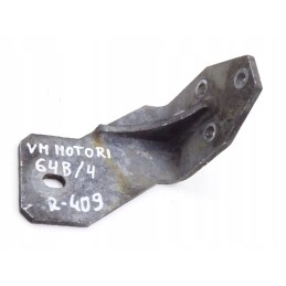 Vm motori 64b 4 schmidt swingo dešinysis variklio dangtis