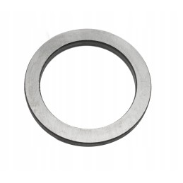 Skalbyklė dengia „Volvo“ savivartį