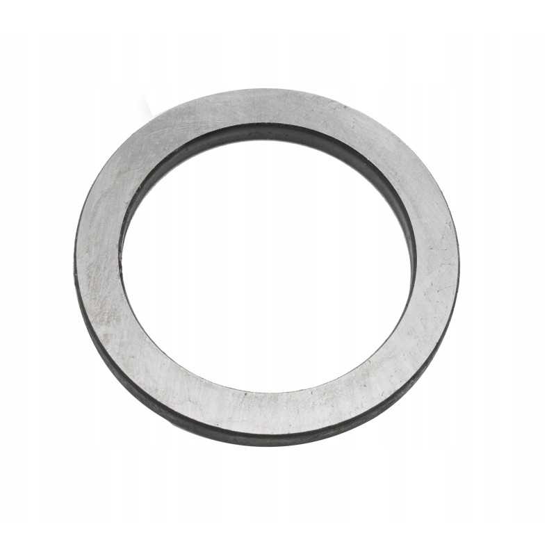 Skalbyklė dengia „Volvo“ savivartį