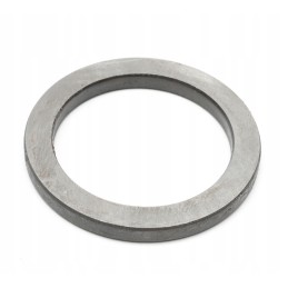 Skalbyklė dengia „Volvo“ savivartį