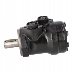 Orbitinis variklis alsg2 l 50 o2 c25 01 50 cm3 aps./min