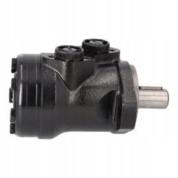 Orbitinis variklis alsg2 l 50 o2 c25 01 50 cm3 aps./min