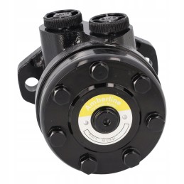 Orbitinis variklis alsg2 l 50 o2 c25 01 50 cm3 aps./min